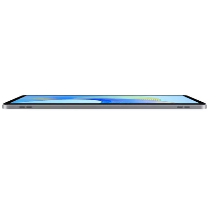 Planşet HONOR Pad 9 8 GB / 128 GB Space Gray